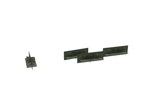 hei_ch3_12_props_combo_ng07_03_lod, a GTA V map model