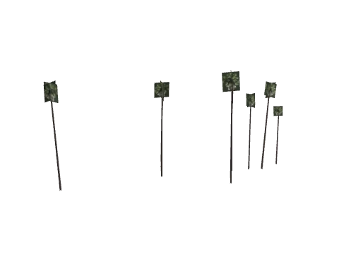 hei_ch3_12_props_combo_ng07_06_lod, a GTA V map model