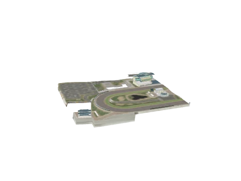 hei_ch3_12_slod, a GTA V map model