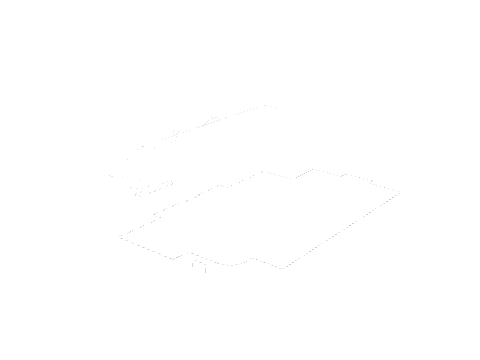 hei_ch3_12_terrace_emissives_a, a GTA V map model