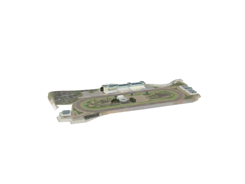 hei_ch3_lod_12_slod2, a GTA V map model