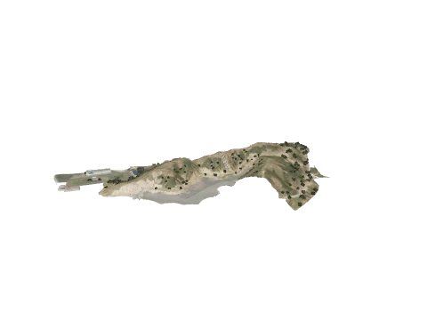 hei_ch3_lod_789_12_slod3, a GTA V map model
