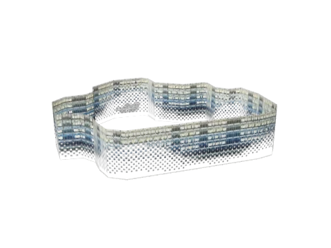 hei_ch3_lod_newcasino_em_slod3, a GTA V map model