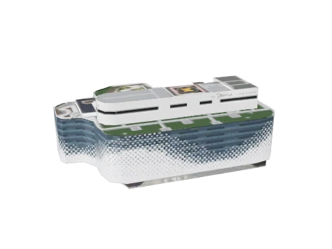 hei_ch3_lod_newcasino_slod3, a GTA V map model