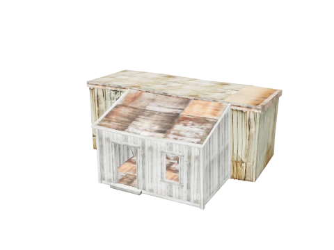 hei_cs1_08_rockcp_hut, a GTA V map model
