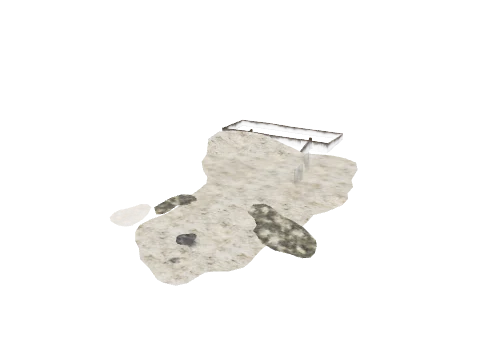 hei_cs1_08_rockcrop03_o, a GTA V map model