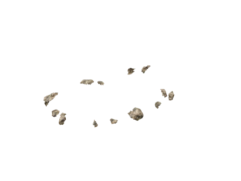 hei_cs1_08_rockcrop04, a GTA V map model
