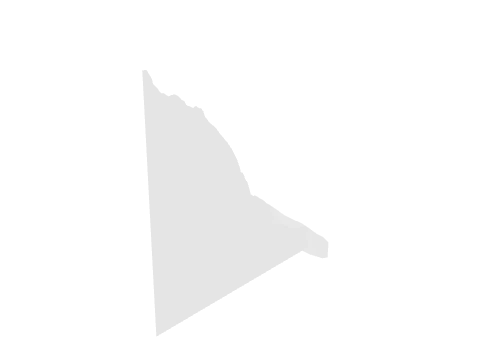 hei_cs1_10_shadow, a GTA V map model