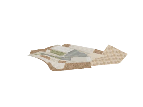 hei_cs1_11b_barn_gnd, a GTA V map model