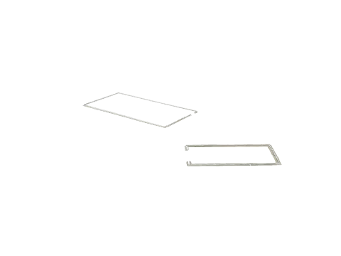 hei_cs1_11b_glue_02a, a GTA V map model