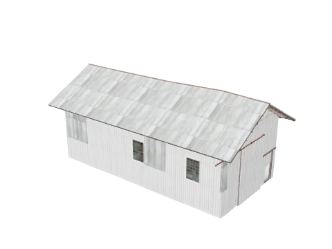 hei_cs1_11b_small_barn, a GTA V map model