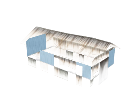hei_cs1_11b_small_barn_dec, a GTA V map model
