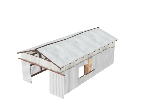 hei_cs1_11b_tintractor_shed, a GTA V map model