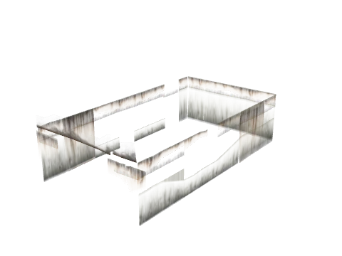 hei_cs1_11b_tintractor_shed_dec, a GTA V map model