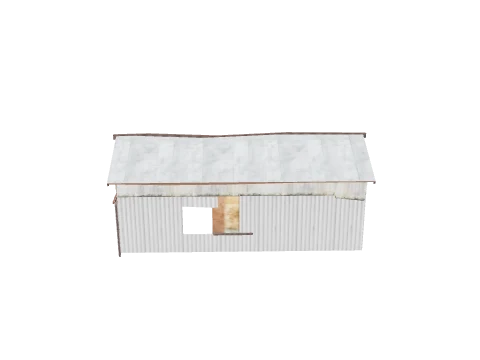 hei_cs1_11b_tintractor_shed_lod, a GTA V map model
