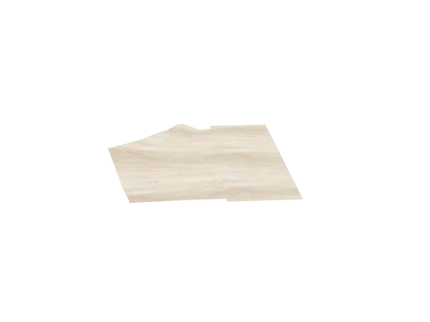 hei_cs1_12_b01_decal, a GTA V map model