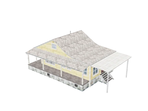hei_cs1_12_building001, a GTA V map model