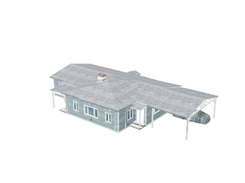 hei_cs1_12_building003, a GTA V map model