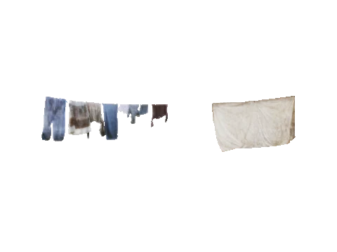 hei_cs1_12_clothe015, a GTA V map model