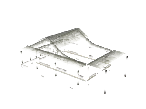 hei_cs1_12_decal_house01, a GTA V map model