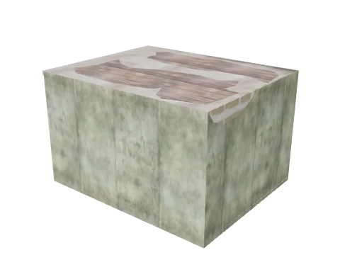 hei_cs1_12_fakeint2, a GTA V map model