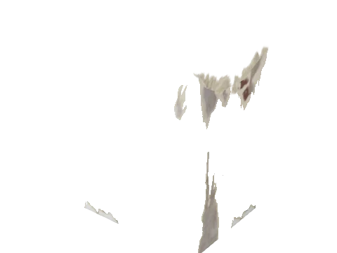 hei_cs1_12_fakeint2_ovl, a GTA V map model