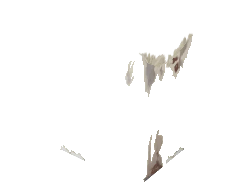 hei_cs1_12_fakeint_ovl, a GTA V map model