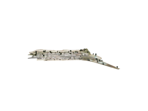 hei_cs1_lod2_01_7_slod3, a GTA V map model
