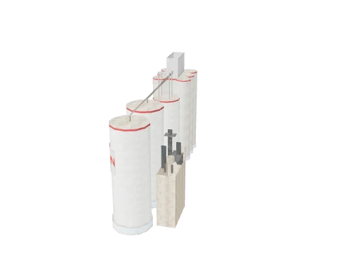 hei_cs2_05_grainsilo_proxy, a GTA V map model