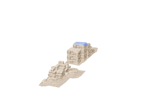 hei_cs2_05_haystacks, a GTA V map model