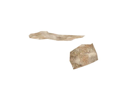 hei_cs2_08_decal_a2_decal001, a GTA V map model