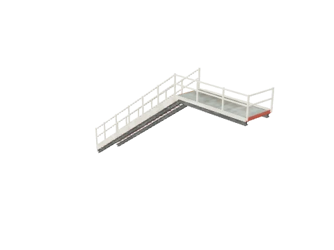 hei_cs2_29_bio_det00, a GTA V map model