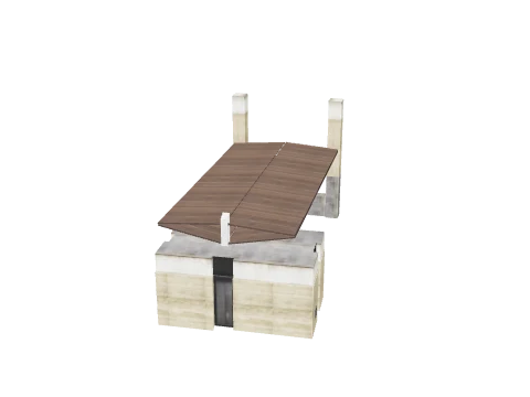 hei_cs2_29_bio_ent, a GTA V map model