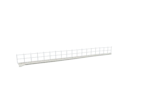 hei_cs2_29_bio_fence, a GTA V map model