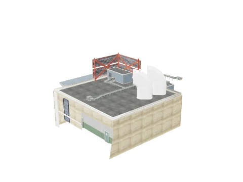 hei_cs2_29_bio_main_garage, a GTA V map model