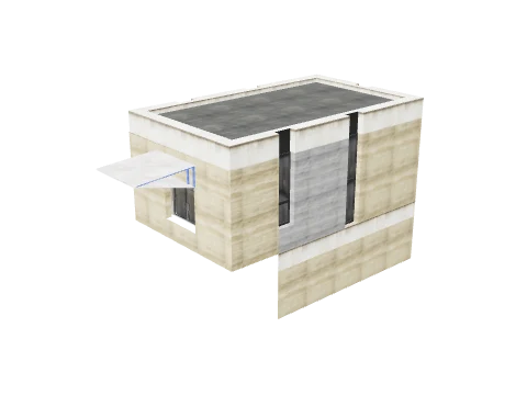 hei_cs2_29_bio_maind, a GTA V map model