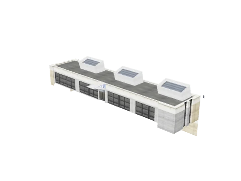 hei_cs2_29_bio_maine, a GTA V map model
