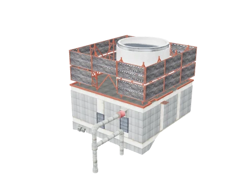 hei_cs2_29_biolab123, a GTA V map model
