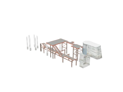 hei_cs2_29_biotemp, a GTA V map model