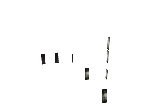 hei_cs2_29_emissive_03, a GTA V map model