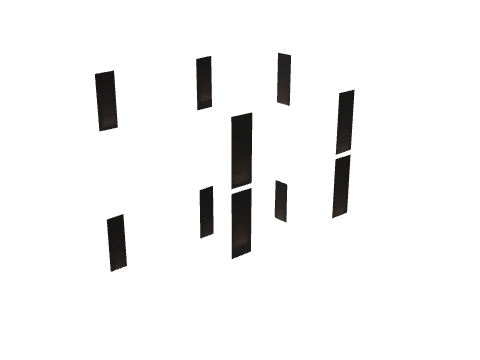 hei_cs2_29_emissive_09, a GTA V map model