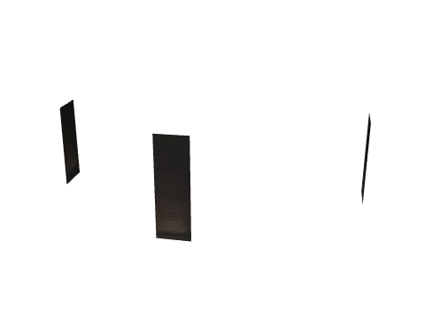 hei_cs2_29_emissive_10, a GTA V map model