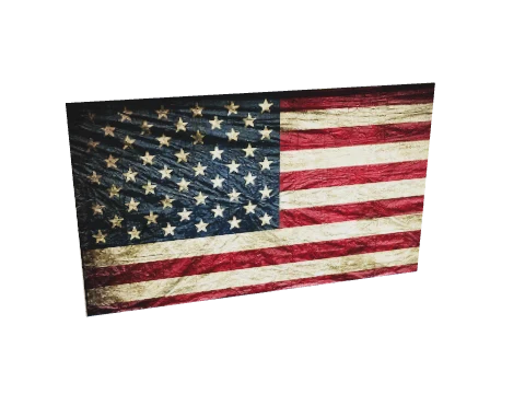 hei_cs3_04_trailerparkc_grp1_cloth, a GTA V map model