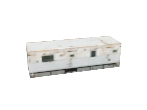 hei_cs3_04_trailerparkc_grp1_slod, a GTA V map model
