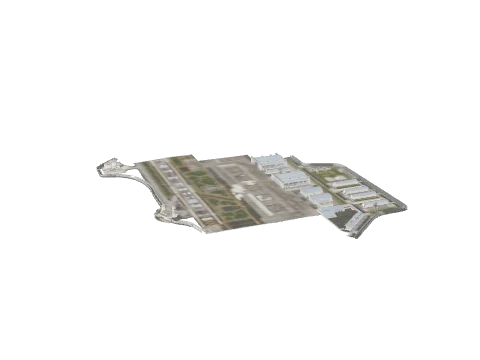 hei_cs3_07_grnd02_slod, a GTA V map model