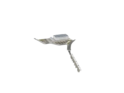 hei_cs3_07_grnd03_slod, a GTA V map model