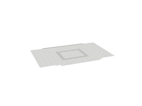 hei_cs3_07_hangera_grnd, a GTA V map model