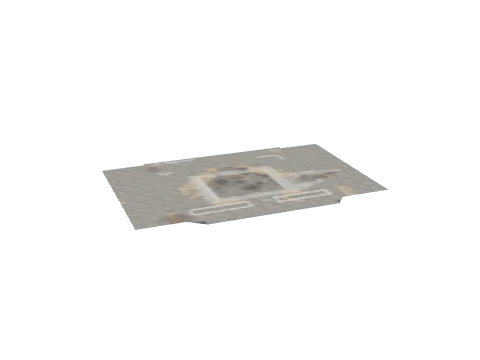 hei_cs3_07_hangera_grnd_lod, a GTA V map model