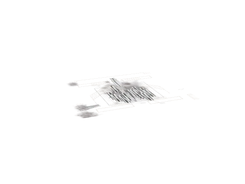 hei_cs3_07_hangera_grnd_o, a GTA V map model