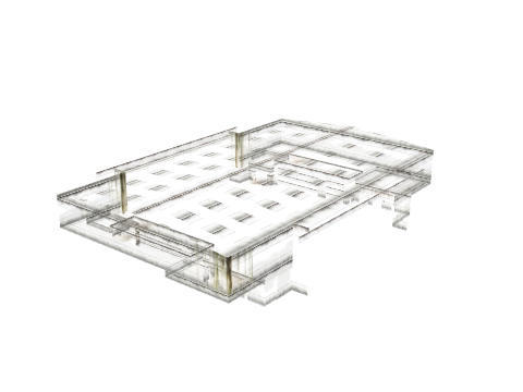 hei_cs3_07_hangera_int_o, a GTA V map model
